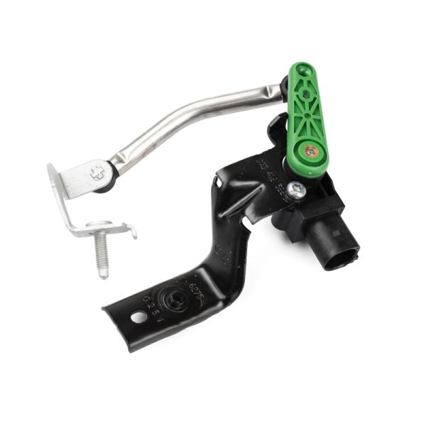 Headlight leveling sensor  Audi A3 S3 RS3 8V, Q3 F3, VW Atlas, Atlas Cross Sport, Taos