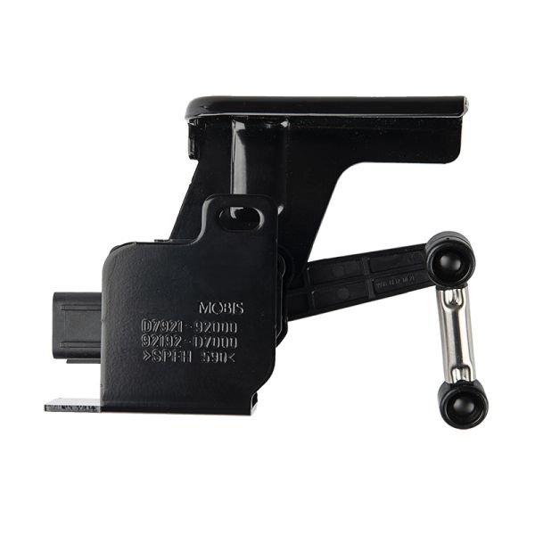 Headlight leveling sensor  KIA Sportage IV 15-18