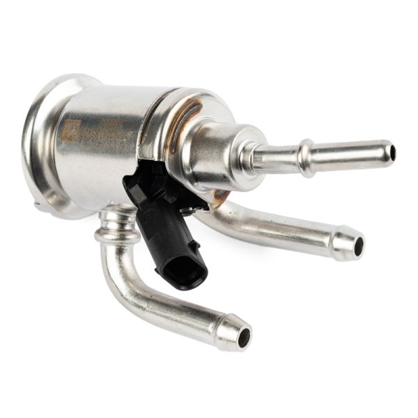 AdBlue injector  Mercedes C-Class 206, E-Class 213 214 238, CLE 236, GLC 254, CLS 257, Sprinter 907 910, OM654 2.0 d
