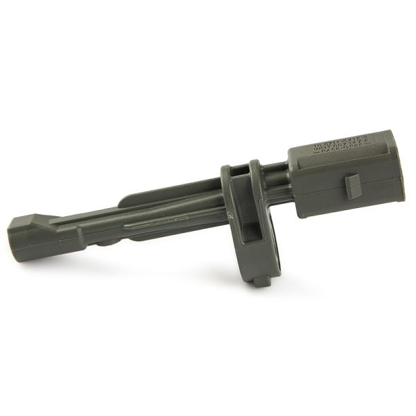 ABS sensor  Audi Q2 GA, Seat Ateca, Skoda Karoq, Octavia III IV, VW Jetta VII, T-Roc, Taos