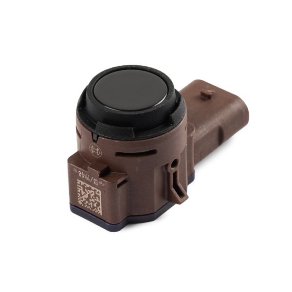 Parking sensor  Jeep Grand Cherokee V WL, Wagoneer, Grand Wagoneer