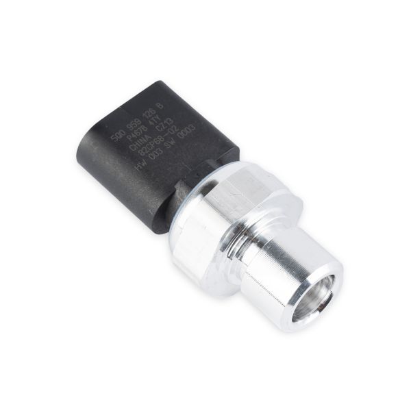 Air conditioning pressure sensor  VAG