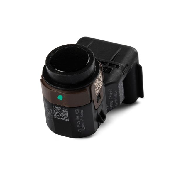 Parking sensor  Kia Sorento III FL 17-20 (Aurora Black Pearl)
