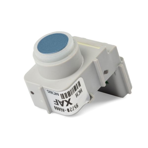 Parking sensor  Hyundai i30 II FL 15-17