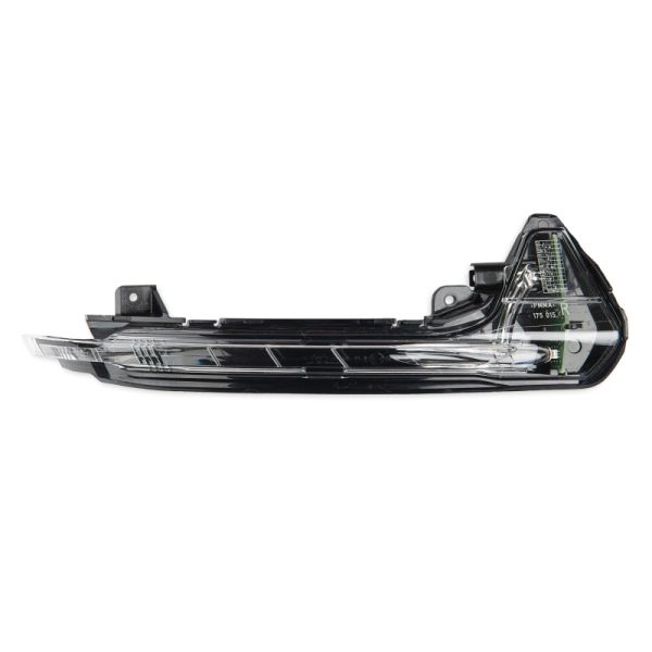 Mirror indicator  Audi A6 C7 11-14
