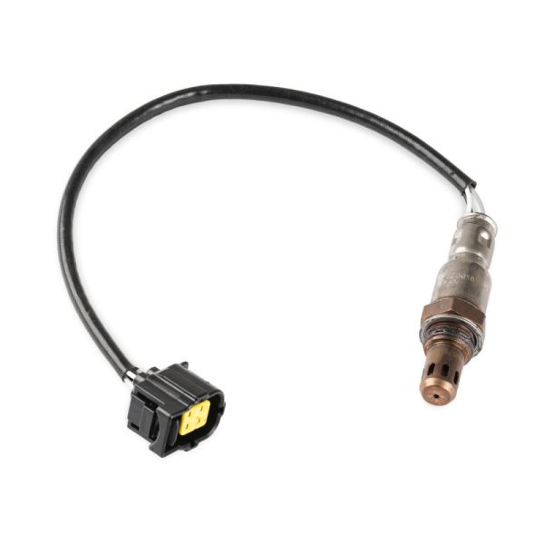Lambda sensor  Mercedes GL 166, C-Class 204, E-Class 212, S-Class 221 222, R-Class 251 V6 V8 gasoline