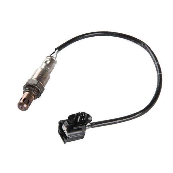 Lambda sensor  Infiniti JX35 13, QX60 14-15, Nissan Quest 12-15, Murano 12-14, Pathfinder 13-15, Altima 13-14 3.5L V6 gas