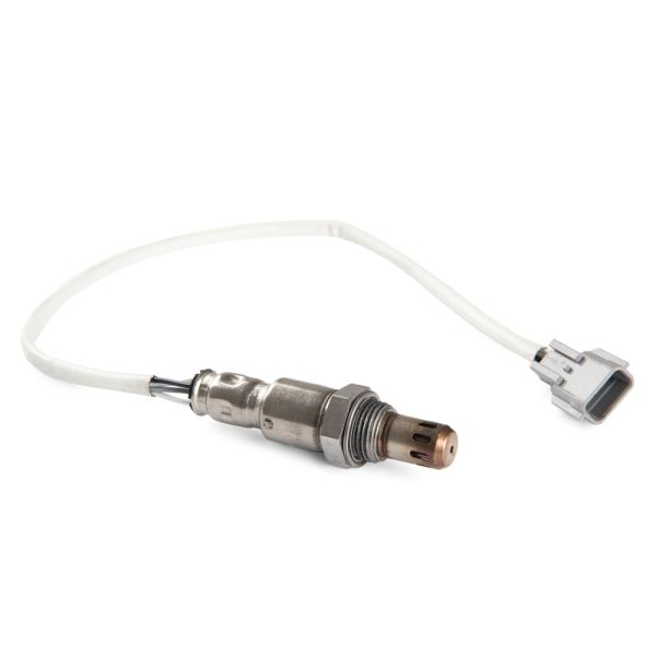 Lambda sensor  Dacia Duster, Lodgy, Dokker, Sandero II, Logan II, Duster II, Renault Kangoo II, Megane III IV, Clio IV 0.9 1.2 TCe