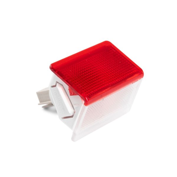 Interior lamp  Mercedes CLA 117, GLA 156, A-Class 176, C-Class 204 205, E-Class 212 213, CL, S-Class 221, GLC 253