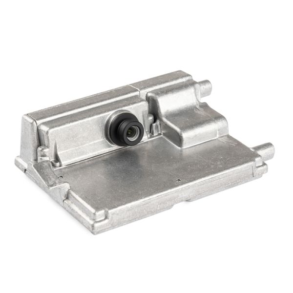 Multi-purpose camera  Audi Q2 GA, Q3 F3, Seat Ateca, Tarraco, Skoda Kamiq, Karoq I, Superb III, VW Arteon, Passat B8, Tiguan II