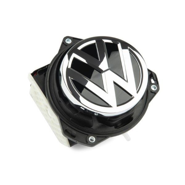 Reversing camera  VW Golf VII FL 17-20