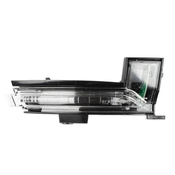 Mirror indicator  Skoda Karoq, Kodiaq I
