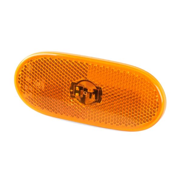 Side marker lamp  VW Crafter II FL 12-16