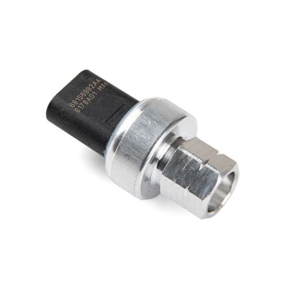 Air conditioning pressure sensor  Chrysler Town & Country, 200, 300, Voyager, Pacifica