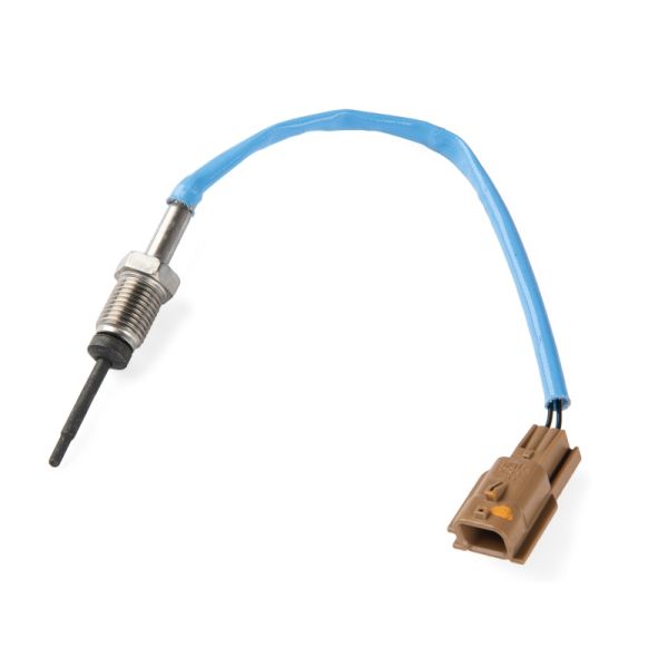 Exhaust gas temperature sensor  Mercedes Vito 447 OM 622.951, W205 C180 C200 626.951