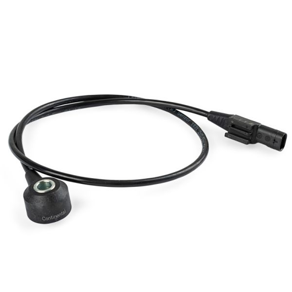 Knock sensor  VW Atlas Cross Sport, Jetta 13-25, Beetle 13-19, Passat 14-22 1.8L 2.0L