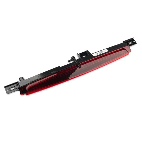 Third brake light  BMW 2' F45 Active Tourer, X1 F48