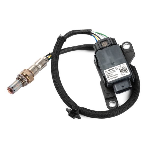 NOx sensor  Opel Crossland X, Grandland X, Mokka, Vivaro C 1.5 Blue HDi