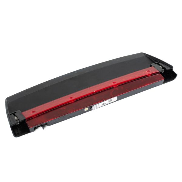 Third brake light  Audi A6 C8 Limousine / Sedan