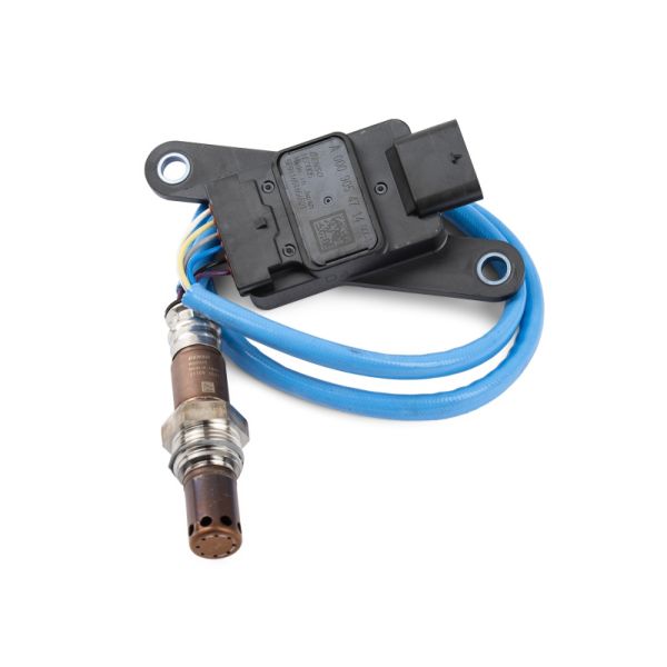 NOx sensor  Mercedes V-Class 447, Sprinter 910