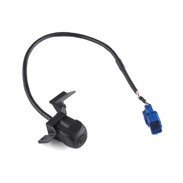 Reversing camera  Hyundai Tucson III 15-18