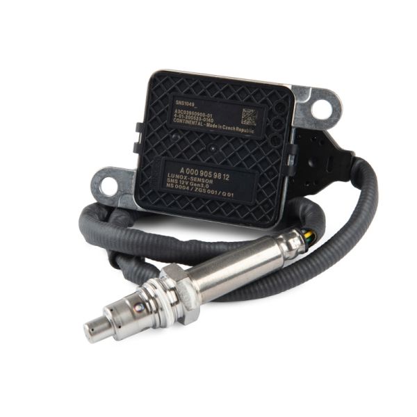 NOx sensor  Mercedes Sprinter 907 910