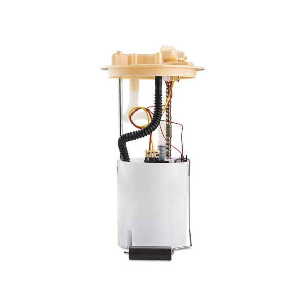 Fuel pump  Fiat Panda III 12-20 1.3 D Multijet