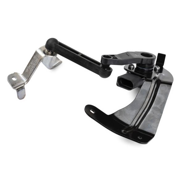 Headlight leveling sensor  Audi A3 8V, Golf VIII