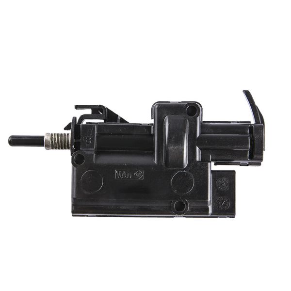 Fuel flap actuator  Nissan Pathfinder R51