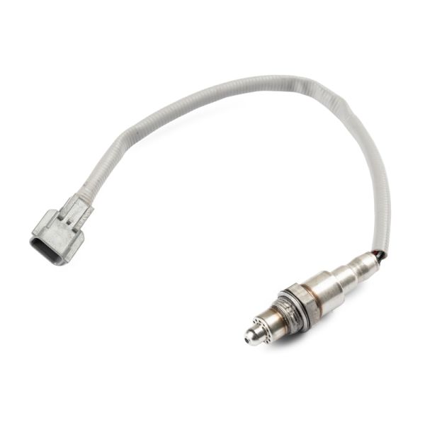 Lambda sensor  Infiniti QX60 15-20, Nissan Maxima 19-21, Pathfinder, Murano 2020 3.5L V6