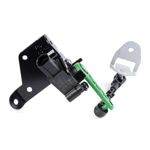 Headlight leveling sensor  Audi Q2 GA, VW T-Roc, Taos