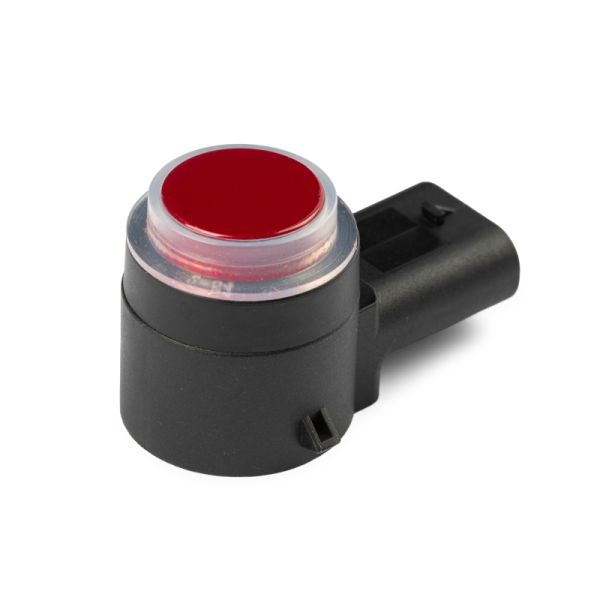 Parking sensor  Opel Astra K 15-22, Karl 15-18 (G1R/51A, Peperoncino Red)