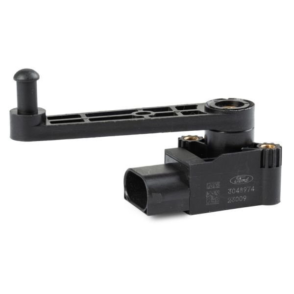 Headlight leveling sensor  Ford Fiesta VIII
