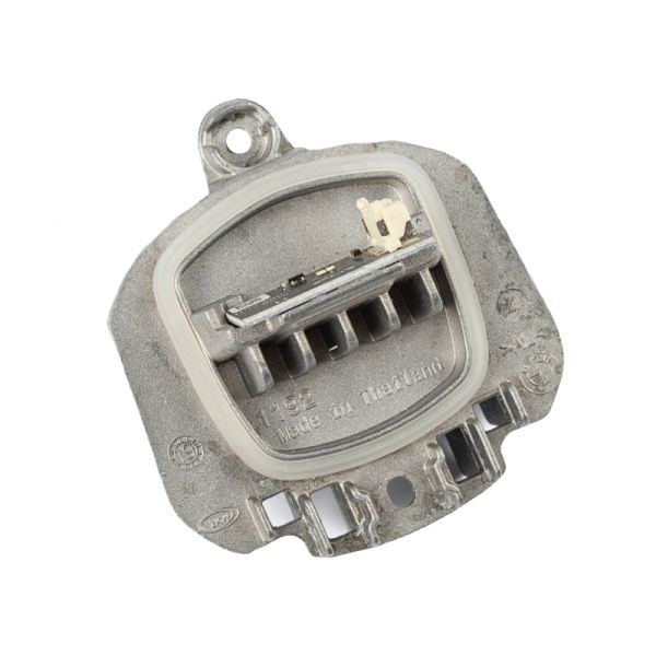 Module for daytime driving lights DRL  BMW 3' G80 G81, 4' G82 G22 G23 G83 G26, i4 G26