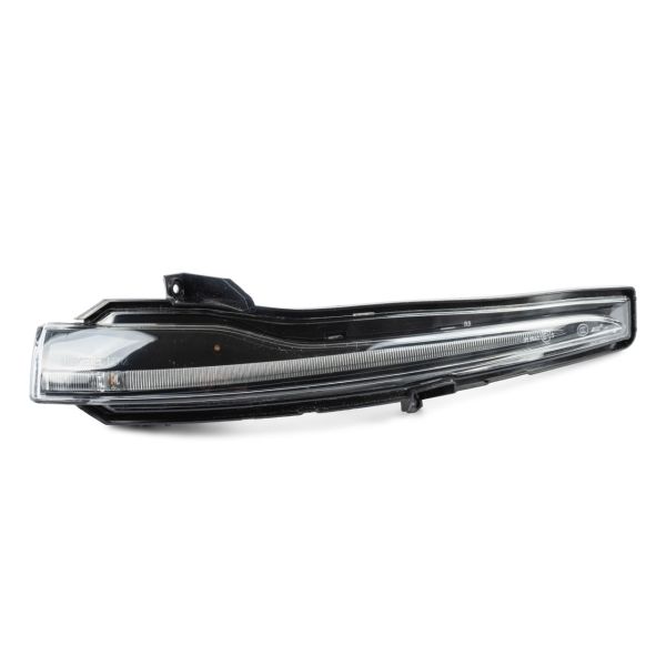 Mirror indicator  Mercedes GLS 167, C-Class 205, S-Class 217 222, GLC 253, EQC 293, EQE 294, EQS 296, V-Class 447, G-Class 465 463