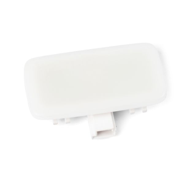 Interior lamp  BMW 1' F20 F70, 2' F22 F87, 3' F30 F80, 4' F32 F82, 5' G30 F90, 6' F06 F12, 7' G11, 8' G14 F91, iX i20, X1 F48, X2 F39, X3 G01 G08, X4 G02, X5 G 05 F15, X6 G06 , X7 G07, XM G09