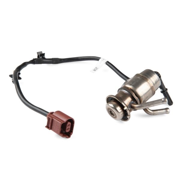 AdBlue injector  VW Beetle III 12-16 TDI