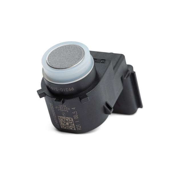 AdBlue injector  Jaguar XE X760, XF X260