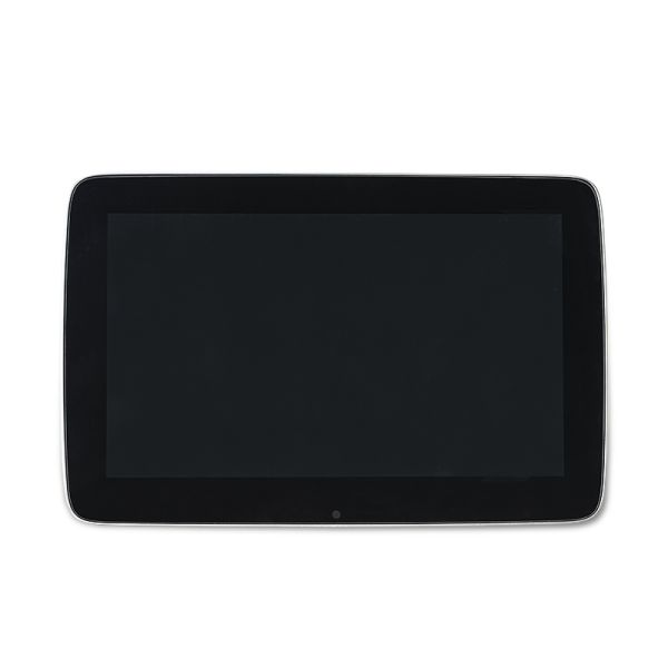 Central display  Mercedes GLE 166 15-19, B-Class 246