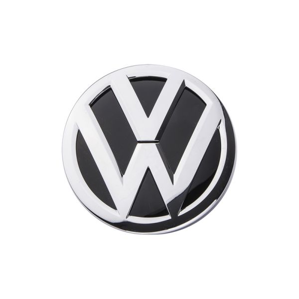 Emblem  VW Polo 5 V FL 14-17