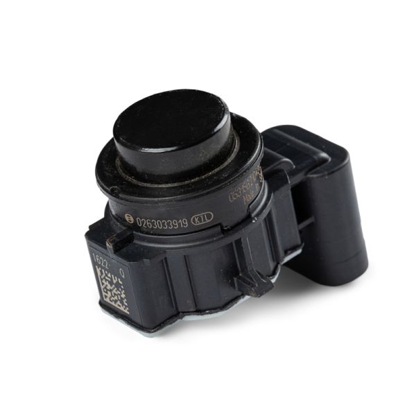 Parking sensor  Fiat Abarth 500e, Jeep Compass II FL