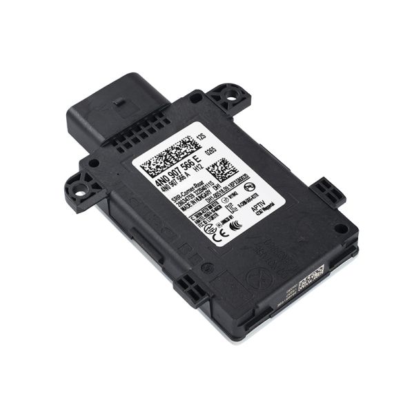 Radar, blind spot assist  Audi A5 B10, A6 A7 C8, A8 D5, Q7 Q8 4M, VW Touareg III