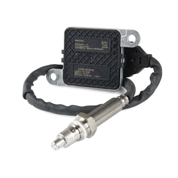 NOx sensor  Mercedes Sprinter 907 910
