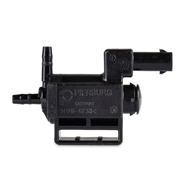 Pressure converter  Mercedes S-Class 221 222, ML 166, SL 231, SLK 172, C-Class 204, E-Class 212, GLK, R-Class 251 300 350 M276.950 3.5 V6