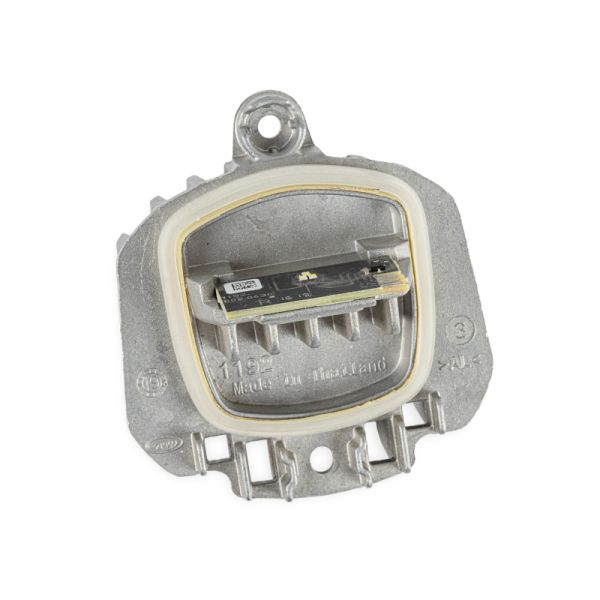 Module for daytime driving lights DRL  BMW 3' G80 G81, 4' G82 G22 G23 G83 G26, i4 G26
