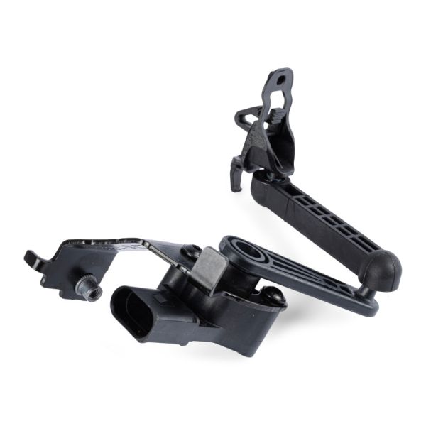 Headlight leveling sensor  Audi A1 GB, Skoda Fabia IV, Kamiq, Scala, VW Polo VI, T-Cross, Taigo