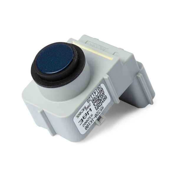Parking sensor  Hyundai i30 II 12-17
