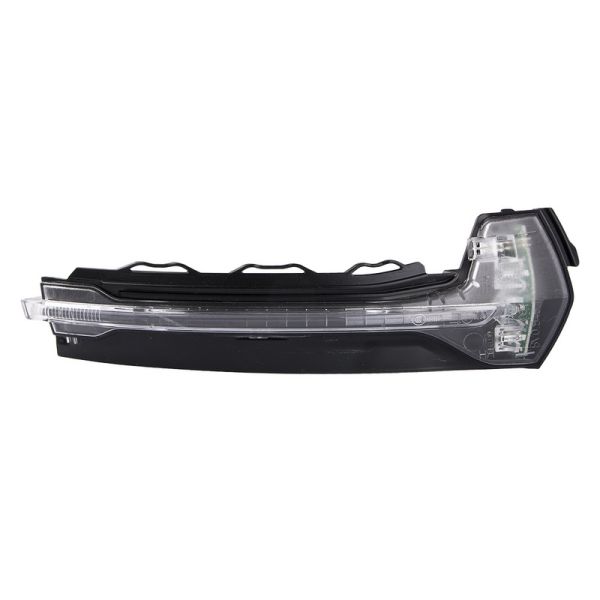 Mirror indicator  Audi A3 S3 RS3 8V 13-20