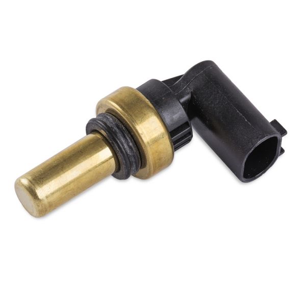 Coolant temperature sensor