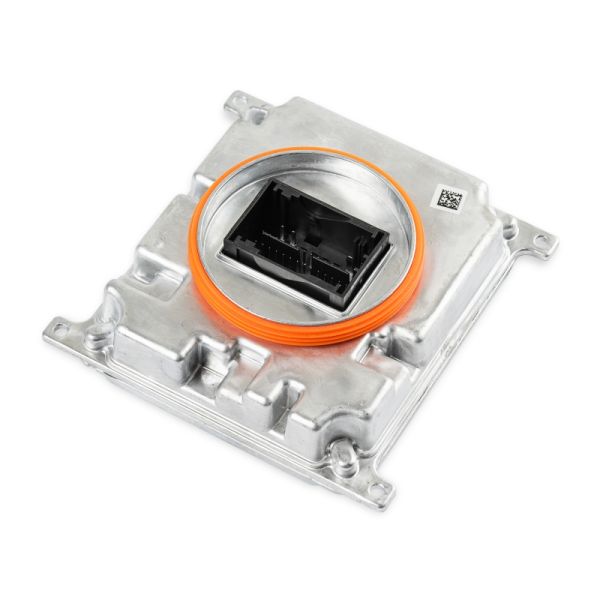 LED headlight module  VW Golf VII, Tiguan II